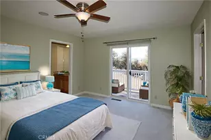 9663 Marmot Way, Kelseyville, CA 95451 - Photo 21