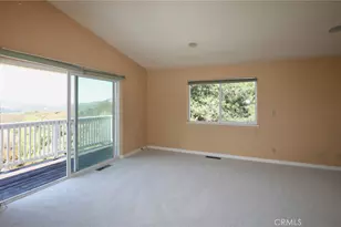 9663 Marmot Way, Kelseyville, CA 95451 - Photo 29