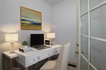 9663 Marmot Way, Kelseyville, CA 95451 - Photo 27