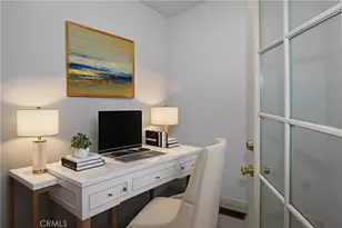 9663 Marmot Way, Kelseyville, CA 95451 - Photo 27