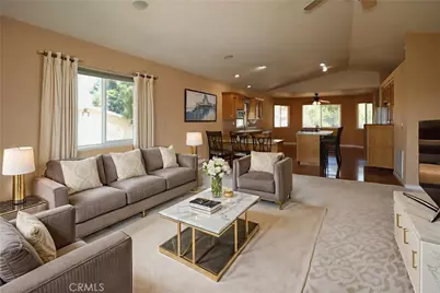 9663 Marmot Way, Kelseyville, CA 95451 - Photo 31