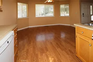 9663 Marmot Way, Kelseyville, CA 95451 - Photo 37