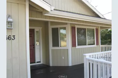 9663 Marmot Way, Kelseyville, CA 95451 - Photo 7