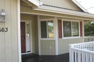 9663 Marmot Way, Kelseyville, CA 95451 - Photo 7