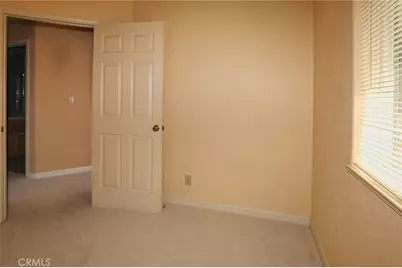 9663 Marmot Way, Kelseyville, CA 95451 - Photo 19