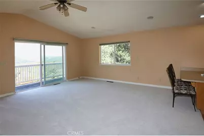 9663 Marmot Way, Kelseyville, CA 95451 - Photo 11