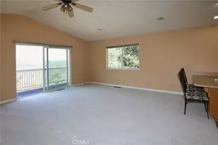 9663 Marmot Way, Kelseyville, CA 95451 - Photo 11