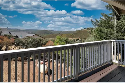 9663 Marmot Way, Kelseyville, CA 95451 - Photo 5