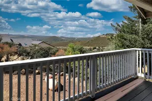 9663 Marmot Way, Kelseyville, CA 95451 - Photo 5