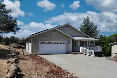 9663 Marmot Way, Kelseyville, CA 95451 - Photo 3