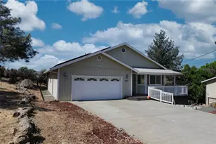 9663 Marmot Way, Kelseyville, CA 95451 - Photo 3