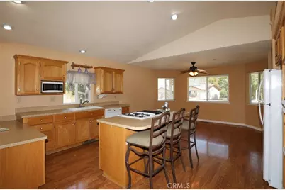 9663 Marmot Way, Kelseyville, CA 95451 - Photo 33