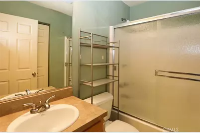 9663 Marmot Way, Kelseyville, CA 95451 - Photo 13