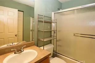 9663 Marmot Way, Kelseyville, CA 95451 - Photo 13