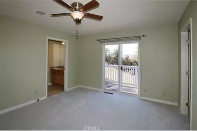 9663 Marmot Way, Kelseyville, CA 95451 - Photo 23