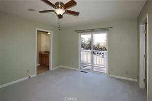 9663 Marmot Way, Kelseyville, CA 95451 - Photo 23