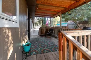 15894 35th Ave, Clearlake, CA 95422 - Photo 3