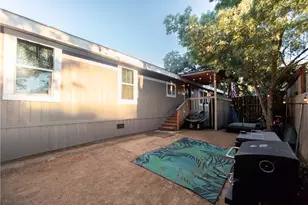 15894 35th Ave, Clearlake, CA 95422 - Photo 27