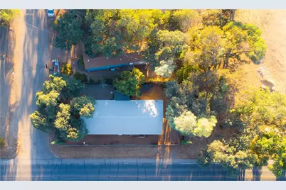 15894 35th Avenue, Clearlake, CA 95422 - Photo 31