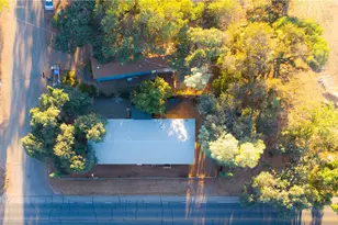 15894 35th Ave, Clearlake, CA 95422 - Photo 31