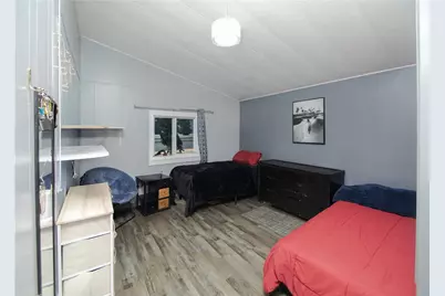 15894 35th Avenue, Clearlake, CA 95422 - Photo 17