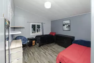 15894 35th Ave, Clearlake, CA 95422 - Photo 17