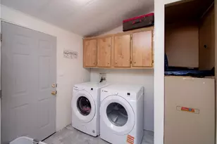 15894 35th Ave, Clearlake, CA 95422 - Photo 15