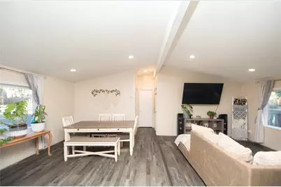 15894 35th Avenue, Clearlake, CA 95422 - Photo 5