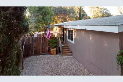 15894 35th Avenue, Clearlake, CA 95422 - Photo 23