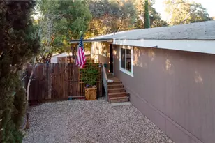 15894 35th Ave, Clearlake, CA 95422 - Photo 23