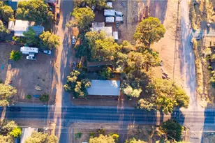 15894 35th Ave, Clearlake, CA 95422 - Photo 29