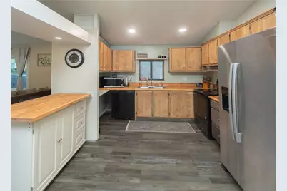 15894 35th Avenue, Clearlake, CA 95422 - Photo 7