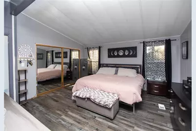 15894 35th Avenue, Clearlake, CA 95422 - Photo 11