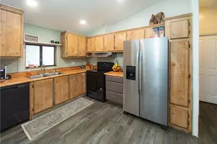 15894 35th Ave, Clearlake, CA 95422 - Photo 9