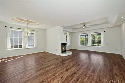 18168 Deer Hill Road, Hidden Valley Lake, CA 95467 - Photo 9