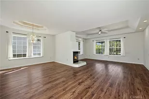 18168 Deer Hill Rd, Hidden Valley Lake, CA 95467 - Photo 9