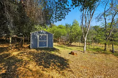 18168 Deer Hill Road, Hidden Valley Lake, CA 95467 - Photo 33