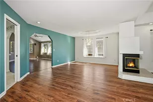 18168 Deer Hill Rd, Hidden Valley Lake, CA 95467 - Photo 5