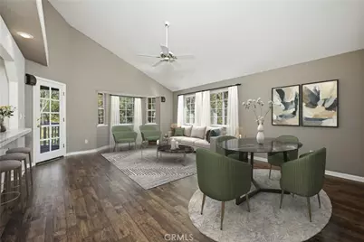 18168 Deer Hill Road, Hidden Valley Lake, CA 95467 - Photo 13