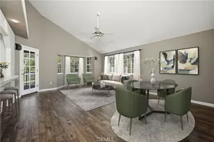 18168 Deer Hill Rd, Hidden Valley Lake, CA 95467 - Photo 13