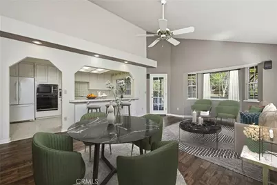 18168 Deer Hill Road, Hidden Valley Lake, CA 95467 - Photo 15