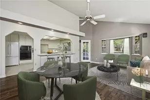 18168 Deer Hill Rd, Hidden Valley Lake, CA 95467 - Photo 15