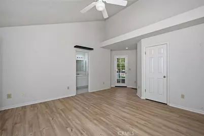 18168 Deer Hill Road, Hidden Valley Lake, CA 95467 - Photo 21