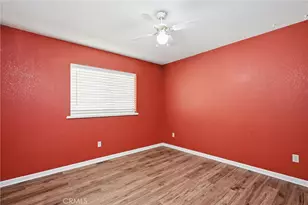 18168 Deer Hill Rd, Hidden Valley Lake, CA 95467 - Photo 23