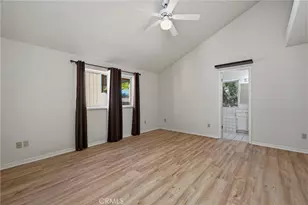 18168 Deer Hill Rd, Hidden Valley Lake, CA 95467 - Photo 19