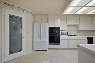 18168 Deer Hill Rd, Hidden Valley Lake, CA 95467 - Photo 17