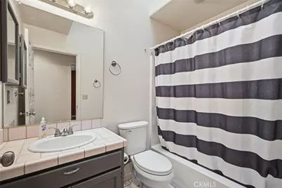 18168 Deer Hill Road, Hidden Valley Lake, CA 95467 - Photo 25