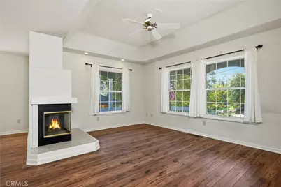 18168 Deer Hill Road, Hidden Valley Lake, CA 95467 - Photo 7