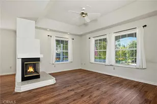 18168 Deer Hill Rd, Hidden Valley Lake, CA 95467 - Photo 7