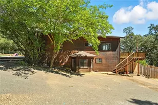 3171 Springe St, Nice, CA 95464 - Photo 19